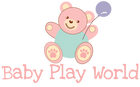 Baby Play World