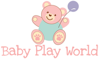 Baby Play World